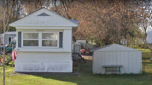 community home thumb