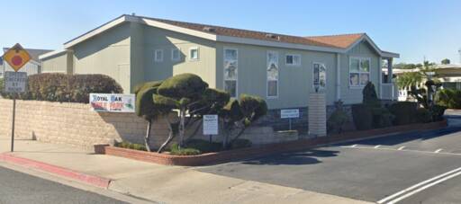 community home thumb