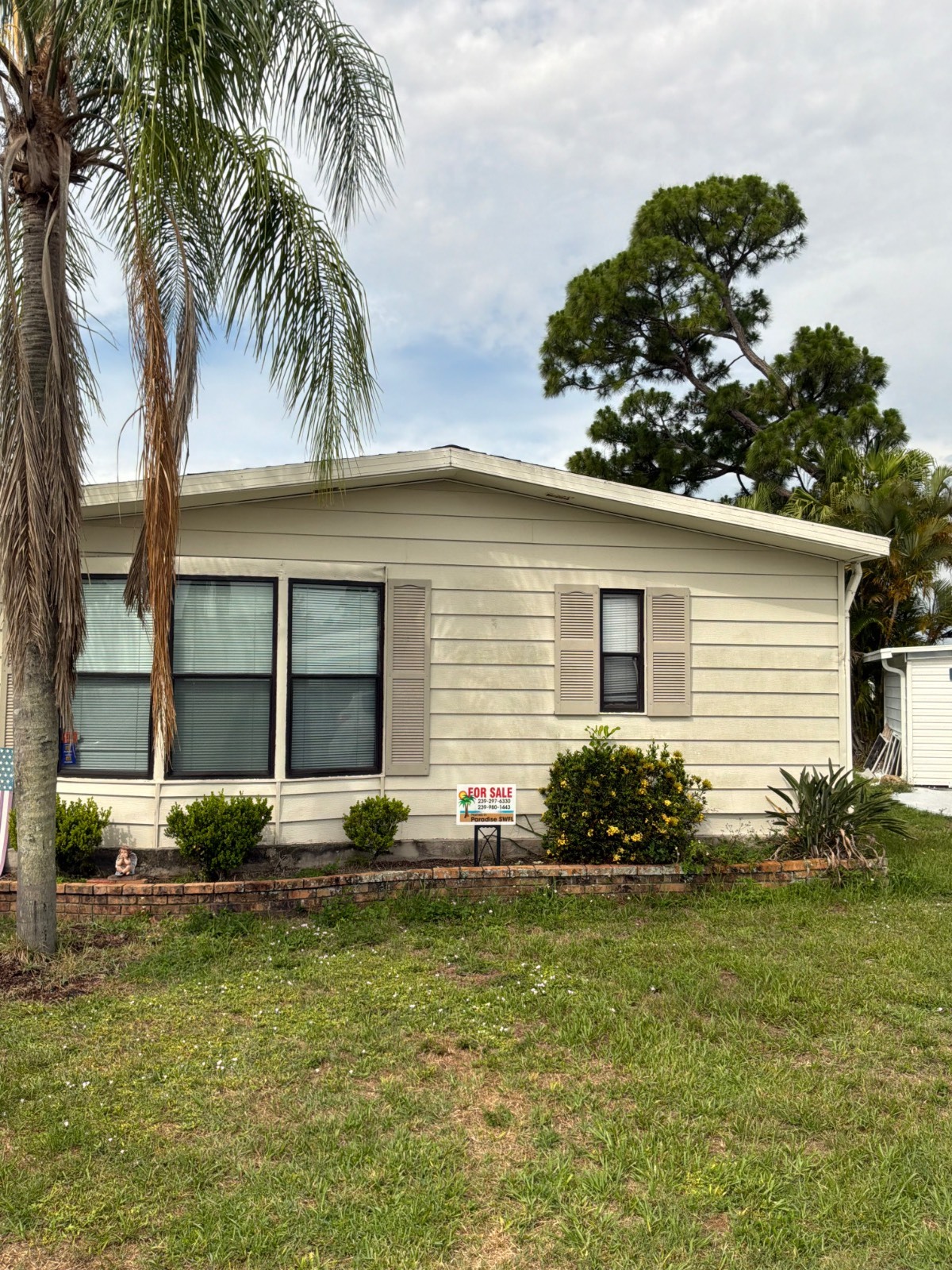 North Fort Myers, FL