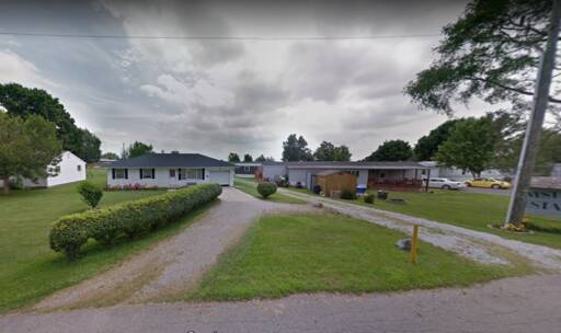 community home thumb