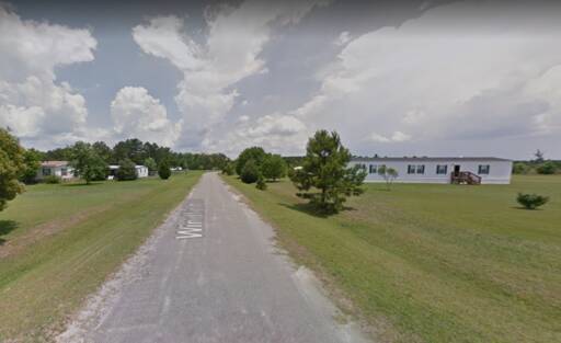 community home thumb