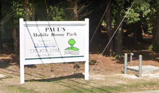 community home thumb