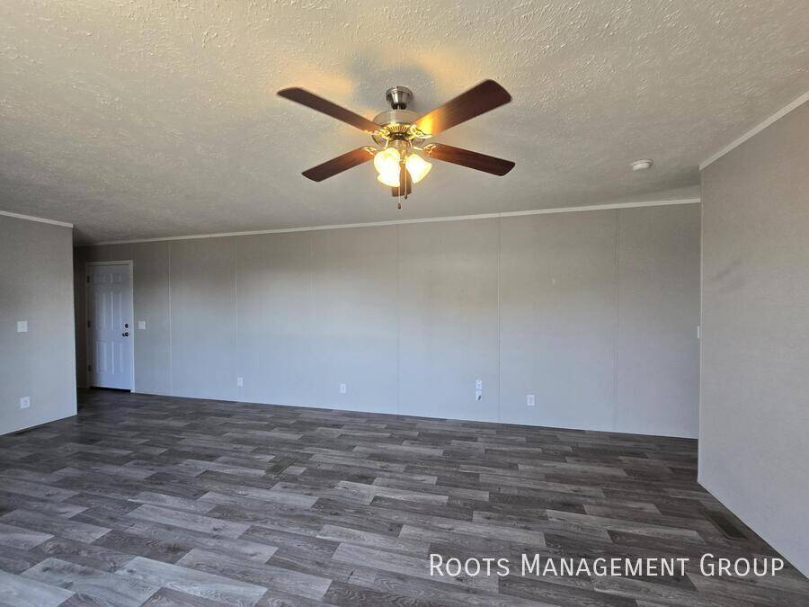 For Rent D12 Meadows Ct, Alliance, NE 69301 (Unspecified), 3 Bed, 2