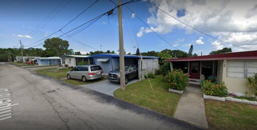 community home thumb