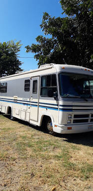 community home thumb