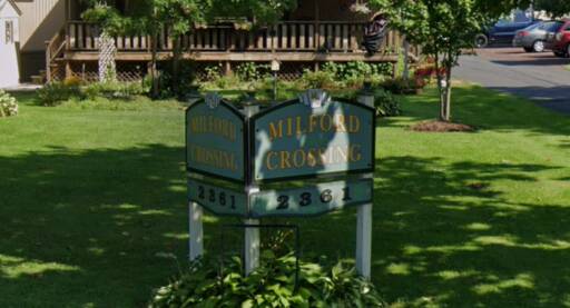 community home thumb