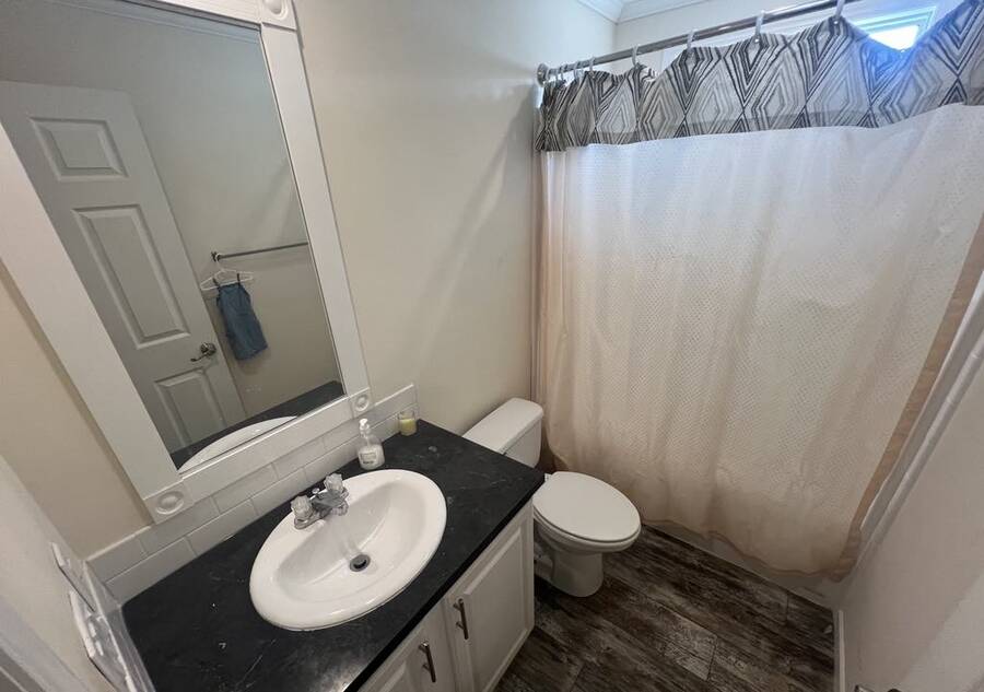 For Sale 1698 Solo Ln, Lot 1154, Newport, MI 48166 Double Wide