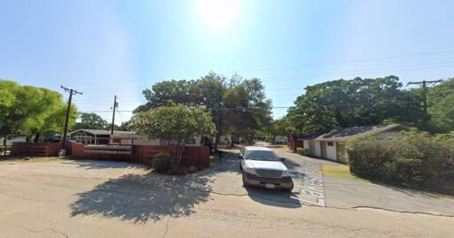 community home thumb