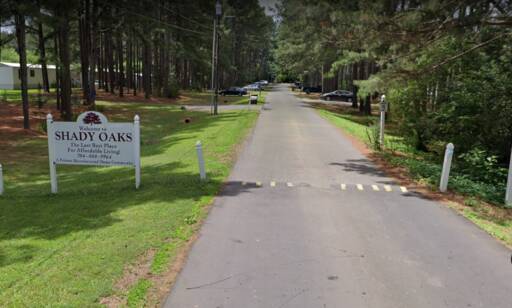 community home thumb