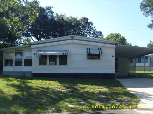 community home thumb