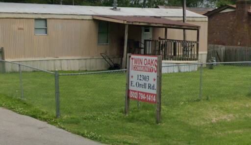 community home thumb