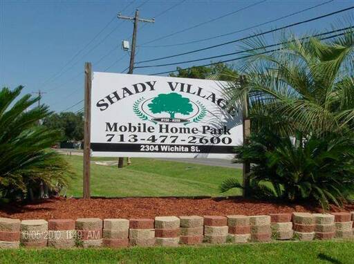 community home thumb