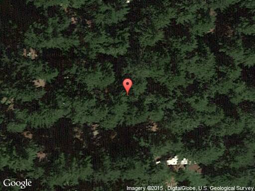 community home thumb