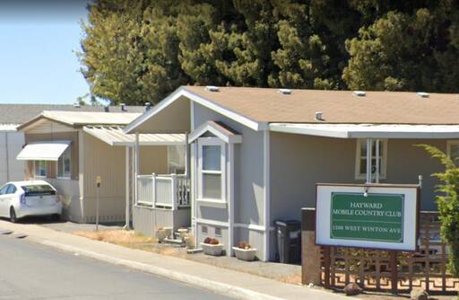 community home thumb