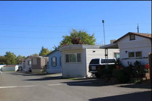 community home thumb