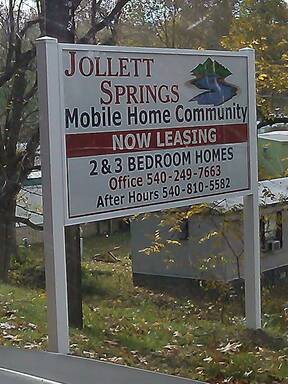 community home thumb