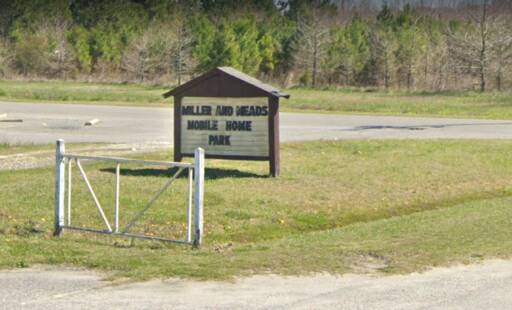 community home thumb