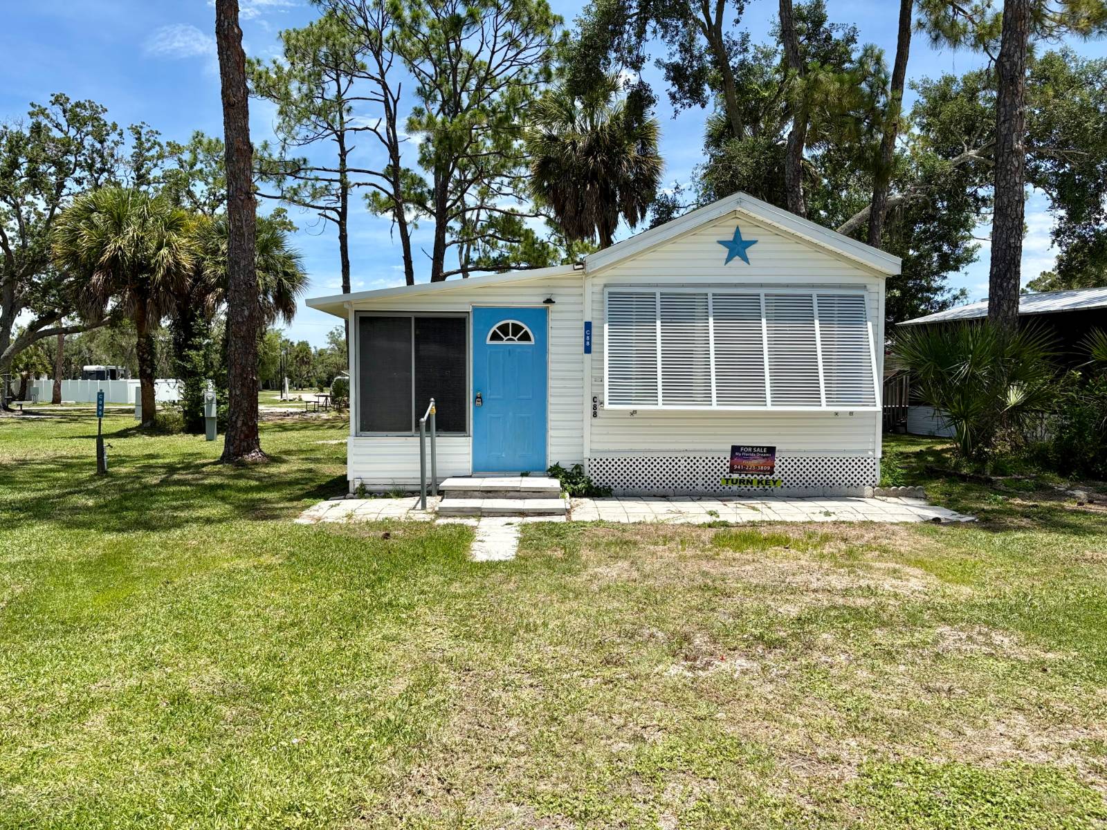Venice, FL