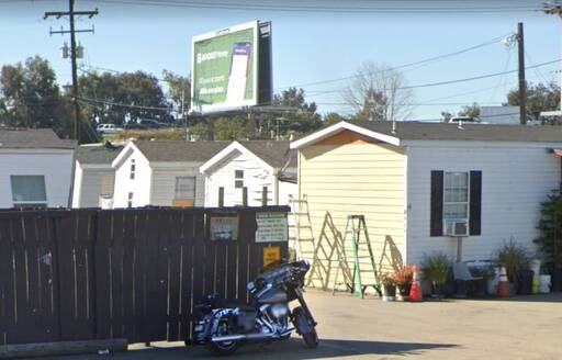 community home thumb