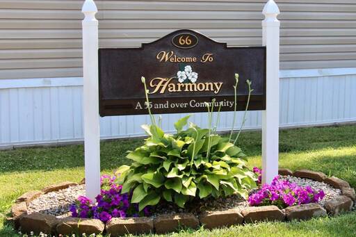 community home thumb