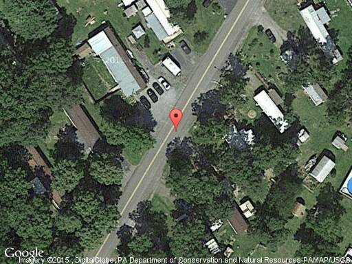 community home thumb