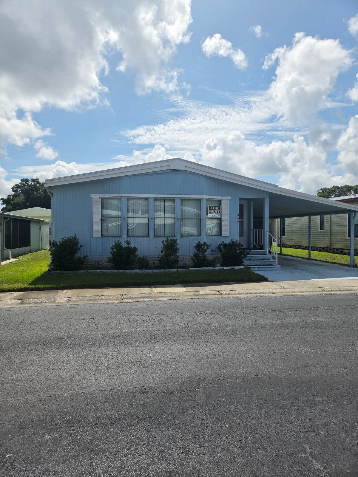 Largo, FL