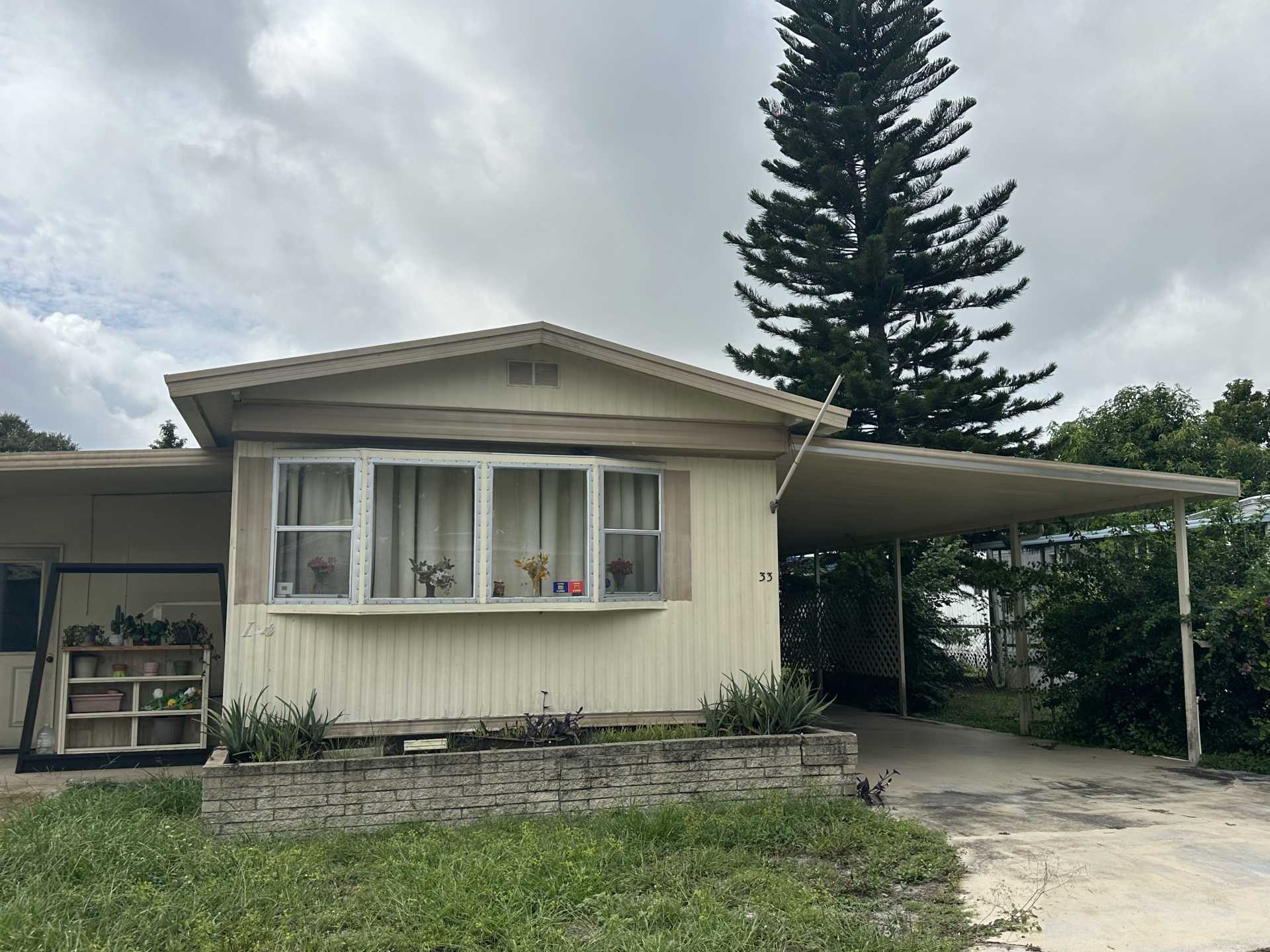 Auburndale, FL