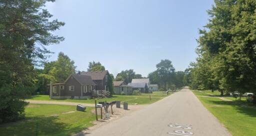 community home thumb