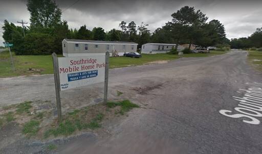 community home thumb