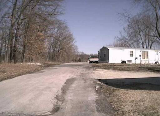 community home thumb