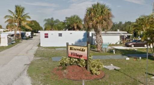 community home thumb