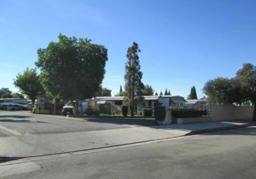 community home thumb