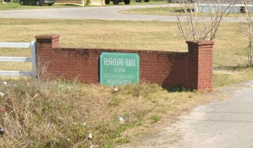 community home thumb