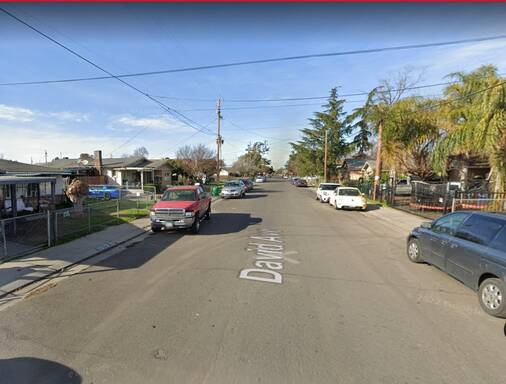 community home thumb