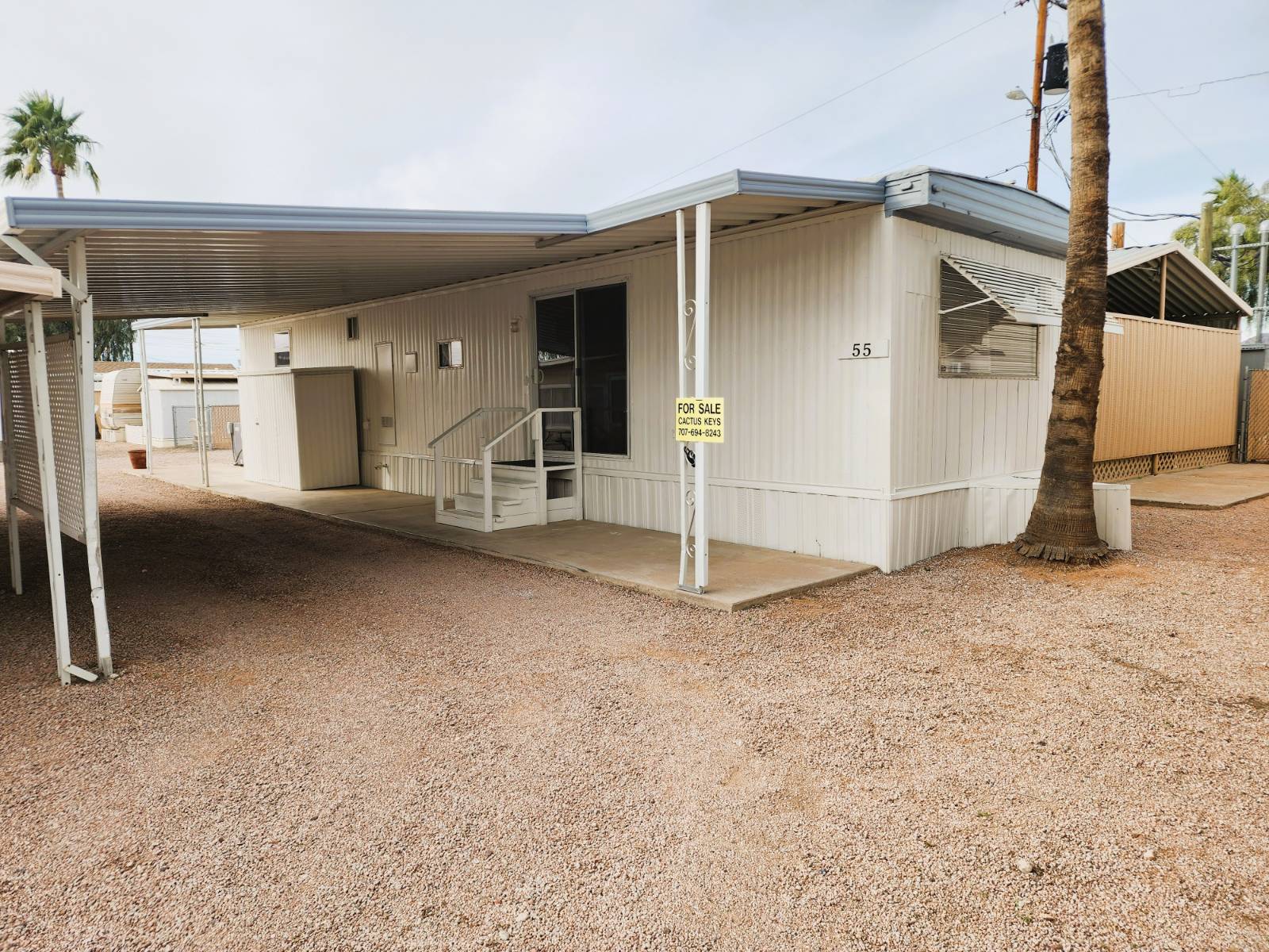 APACHE JUNCTION, AZ