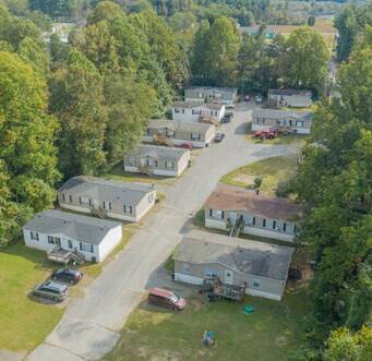 community home thumb