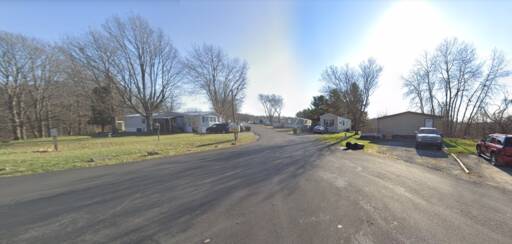 community home thumb