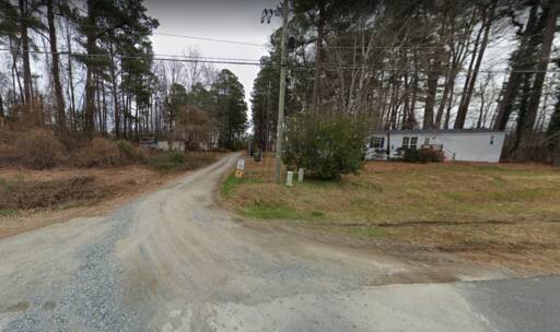 community home thumb