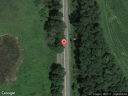 community home thumb