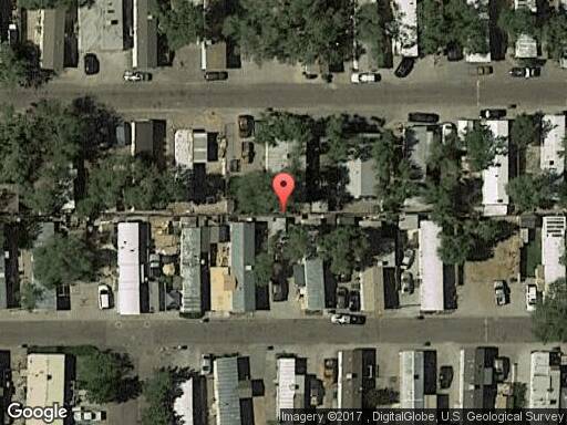 community home thumb