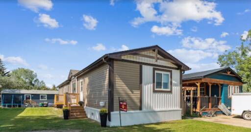 community home thumb