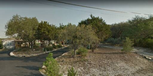 community home thumb