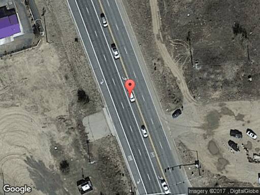 community home thumb