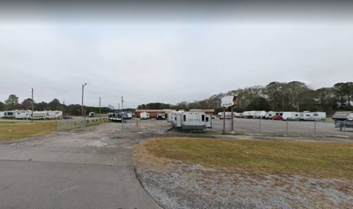 community home thumb