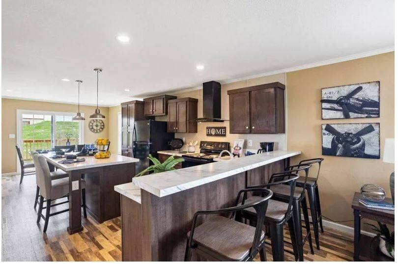 For Sale 8700 Lassie Girl Ln, Lot 615, Austin, TX 78724 Double Wide