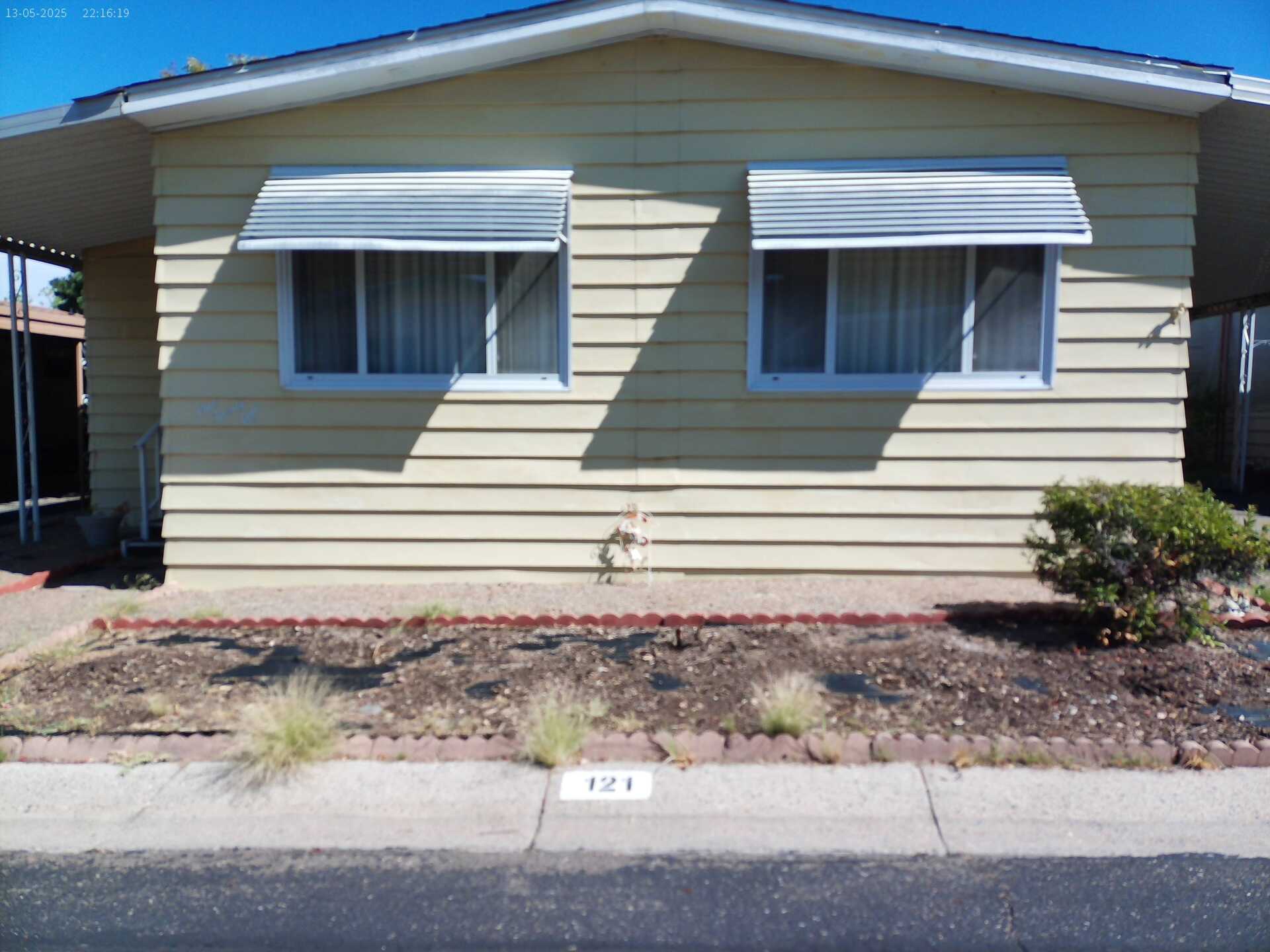 Albuquerque, NM