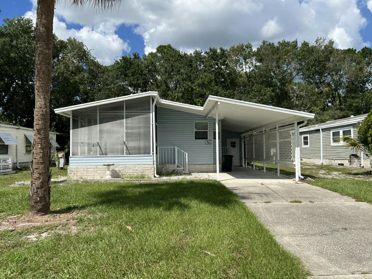 Oviedo, FL