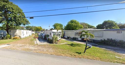 community home thumb