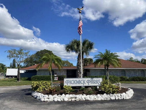 community home thumb