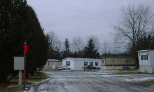 community home thumb